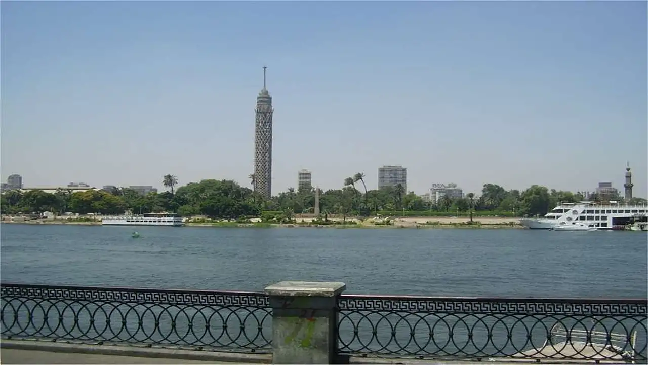 تقلبات جوية مرتقبة.. حالة الطقس المتوقعة غدًا الخميس في القاهرة والمحافظات المصرية